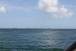 resIMG_20120703_1470.JPG